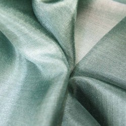 Square 140 plain giant and light silk fine canvas sophie guyot creative studio for silk and accessory made in Lyon France