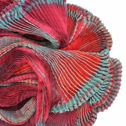 Exceptional exhibition /// silks /// fabrics /// accessories /// LYON /// 22, 23 & 24 NOVEMBER 2024