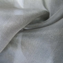 Square 140 plain giant and light silk fine canvas sophie guyot creative studio for silk and accessory made in Lyon France