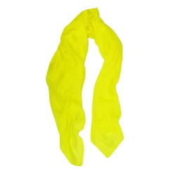 Square 140 plain giant and light silk fine canvas sophie guyot creative studio for silk and accessory made in Lyon France