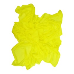 Square 140 plain giant and light silk fine canvas sophie guyot creative studio for silk and accessory made in Lyon France