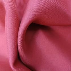 Scarf bouplibou midi silk twill pleated shibori dyed sophie guyot ilks design workshop Lyon France