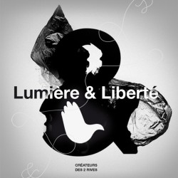 Jury price "heart stroke" "créateurs des deux rives" AFARA