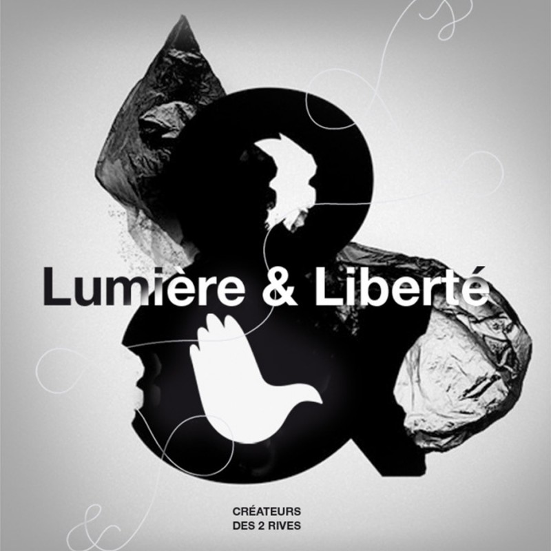 Jury price "heart stroke" "créateurs des deux rives" AFARA