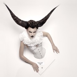 Wilfrid Karloff, Tropheaum, concours coiffure Hair Dressing Awards