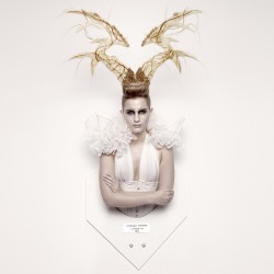 Wilfrid Karloff, Tropheaum, concours coiffure Hair Dressing Awards