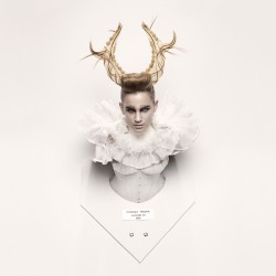 Wilfrid Karloff, Tropheaum, concours coiffure Hair Dressing Awards