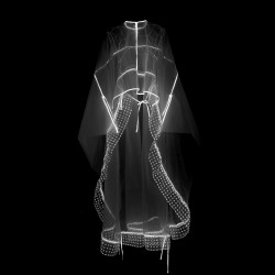 GENIES - Design biennial Saint-Etienne 2013