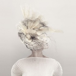 Wilfrid Karloff, veins big one trophy 2014