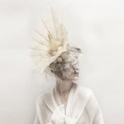 Wilfrid Karloff, veins big one trophy 2014