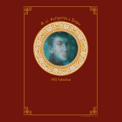 MONSIEUR LI - Exhibition