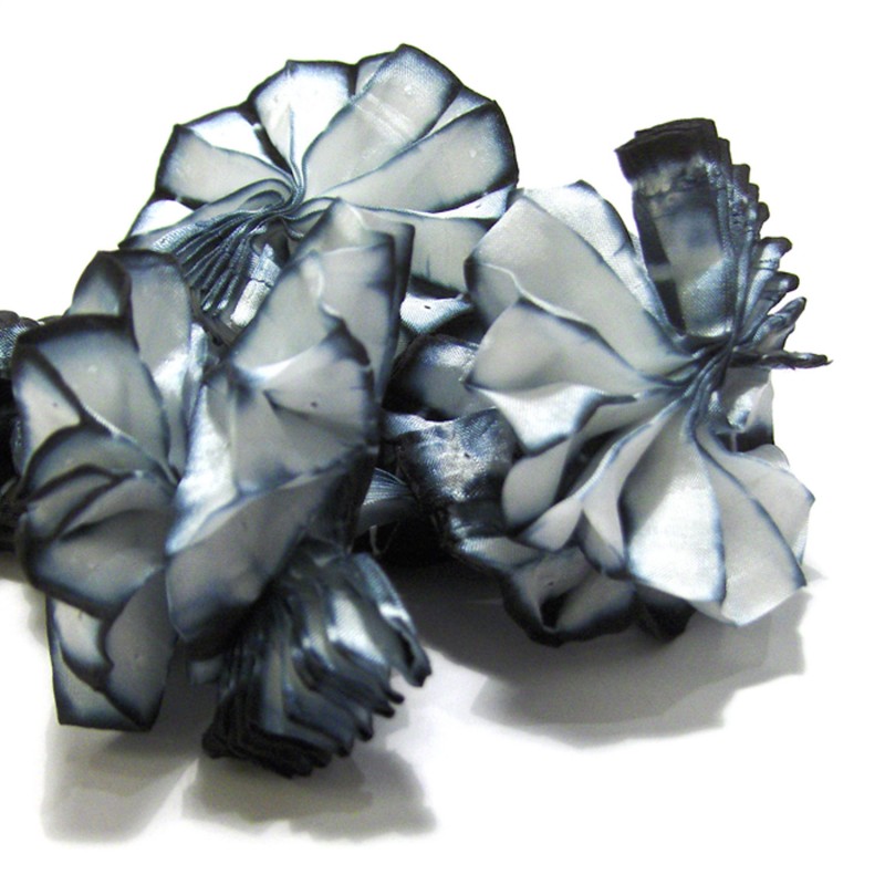 Sophie Guyot Lauréate du concours Jeunes Créateurs, Ateliers d’Art de France 2004