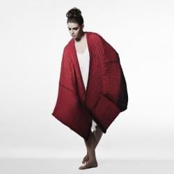 Exposition vente métier d'art French touch, relation de voyage, La belle usine, Fully, Confédération helvétique.