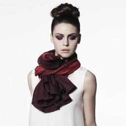 Exposition vente métier d'art French touch, relation de voyage, La belle usine, Fully, Confédération helvétique.