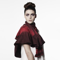 FRENCH TOUCH Exhibition