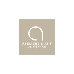 Active member - Ateliers d'Art de France